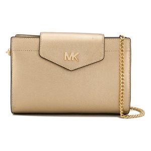 Authentic Michael Kors Crossbody
